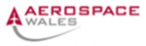 Aerospace Wales Forum Logo