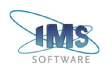 IMS Logo