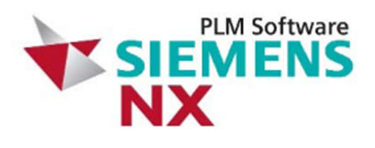 NX CADCAM Logo